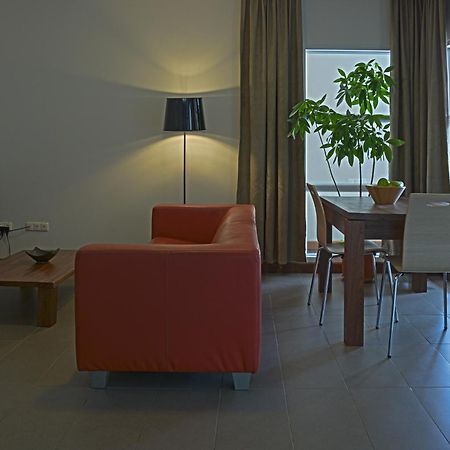 Mathurin Appartementen Парамарибо Екстериор снимка