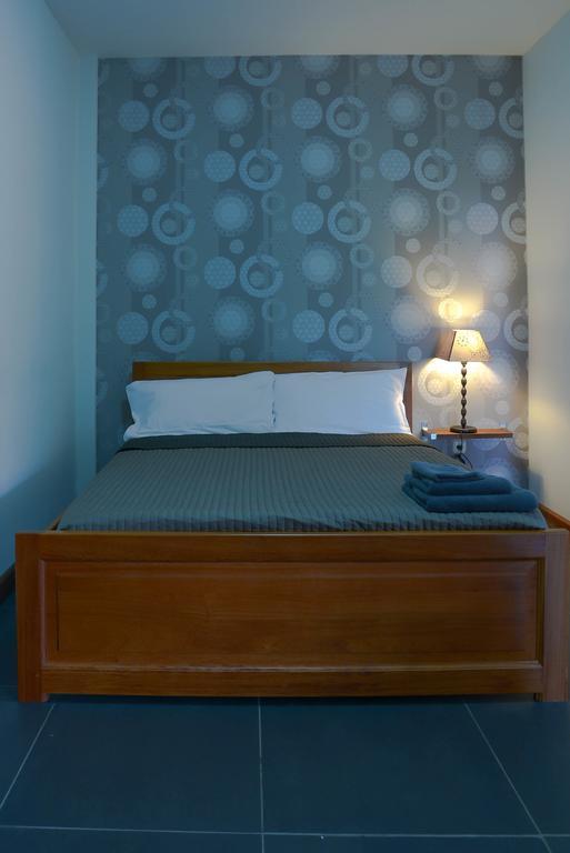 Mathurin Appartementen Парамарибо Екстериор снимка